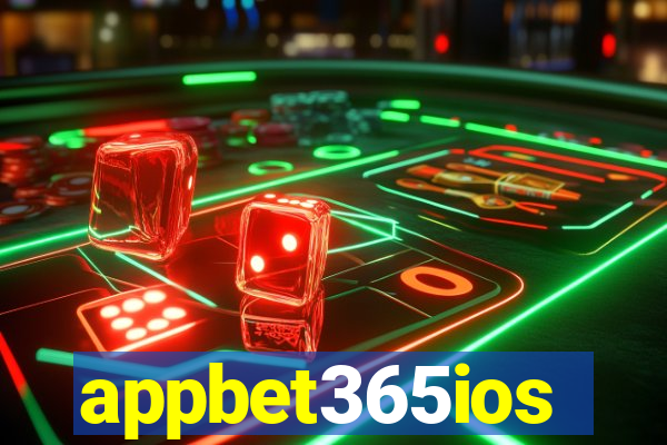 appbet365ios