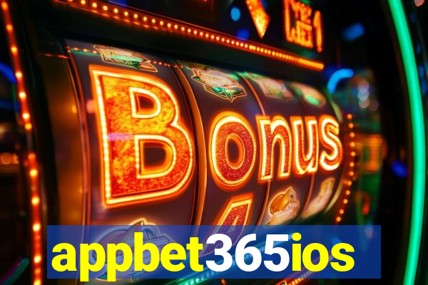 appbet365ios