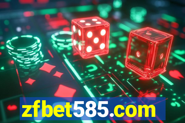 zfbet585.com