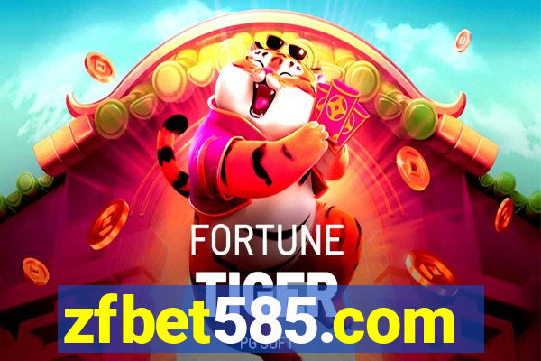 zfbet585.com