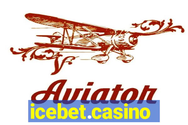 icebet.casino