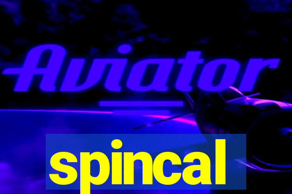 spincal