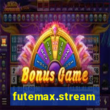 futemax.stream