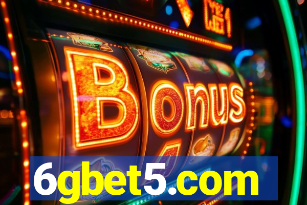 6gbet5.com