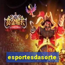 esportesdasorte.bet