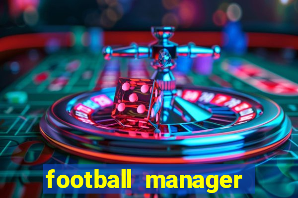 football manager 2024 crack status