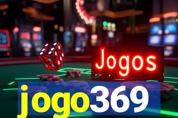 jogo369