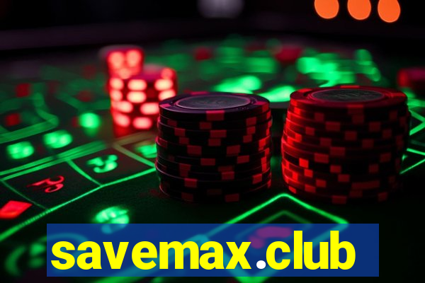 savemax.club