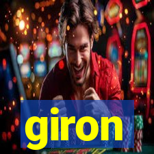 giron