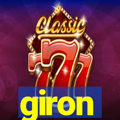 giron