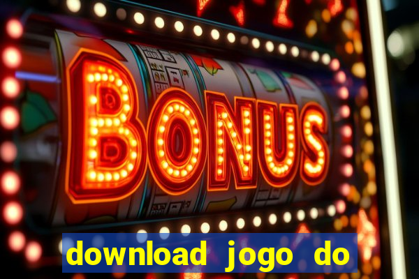 download jogo do homem aranha