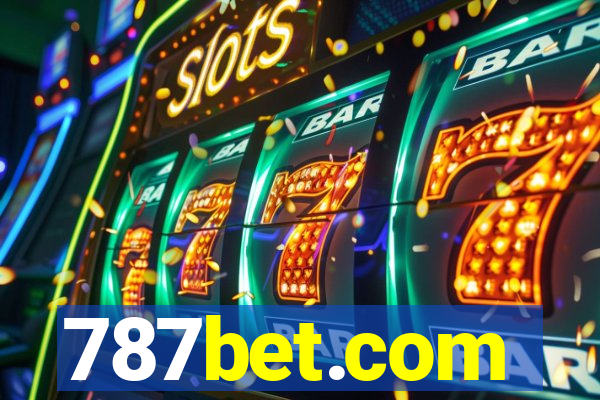 787bet.com