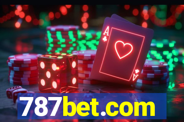 787bet.com