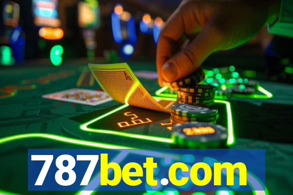 787bet.com