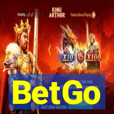 BetGo