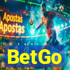 BetGo