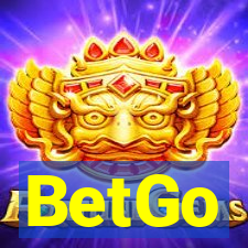 BetGo