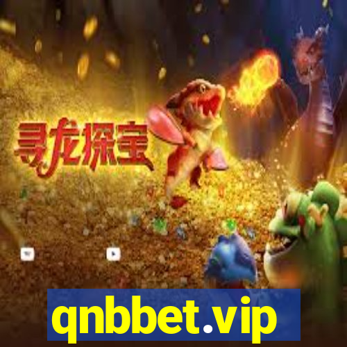 qnbbet.vip