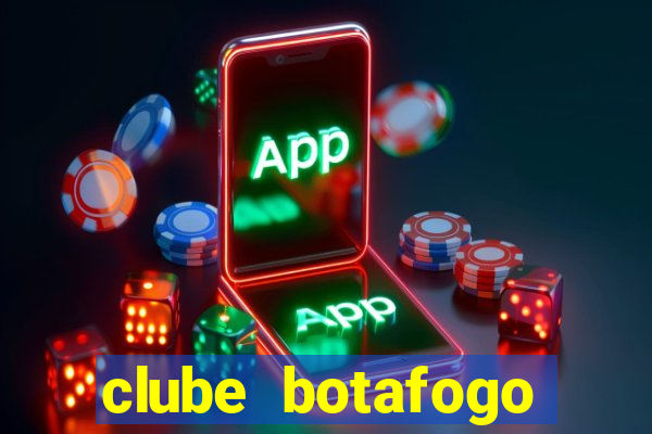 clube botafogo santa felicidade