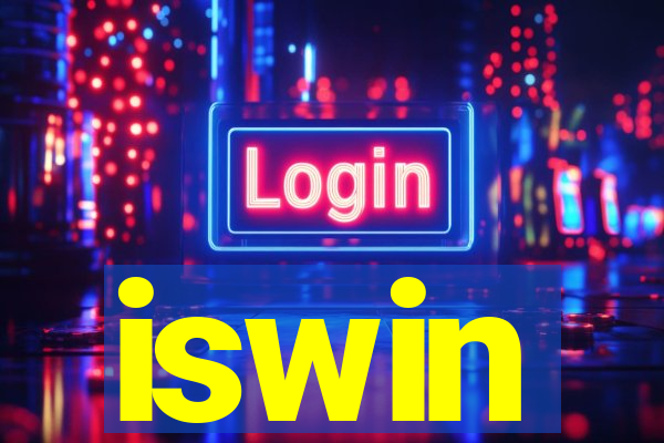 iswin