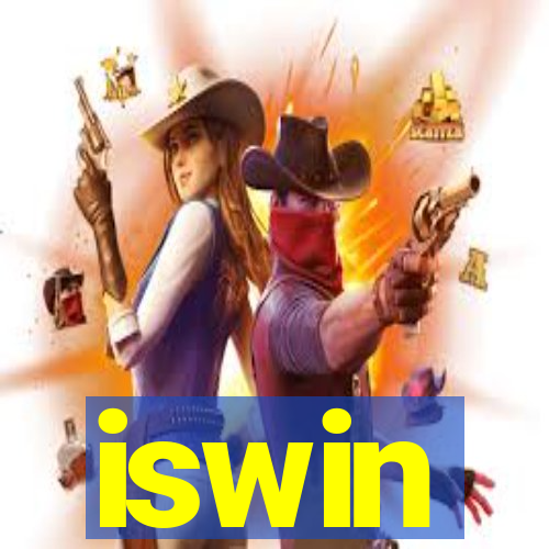 iswin