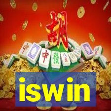 iswin