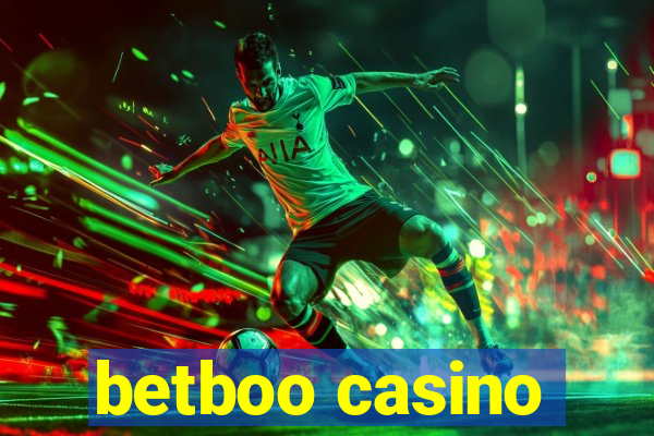 betboo casino