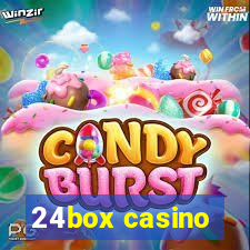 24box casino