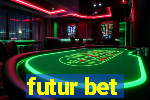 futur bet