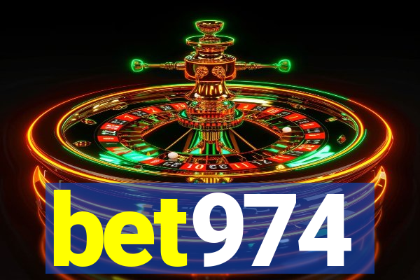 bet974