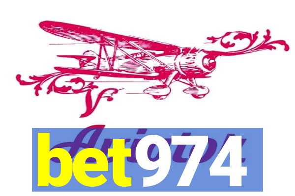 bet974