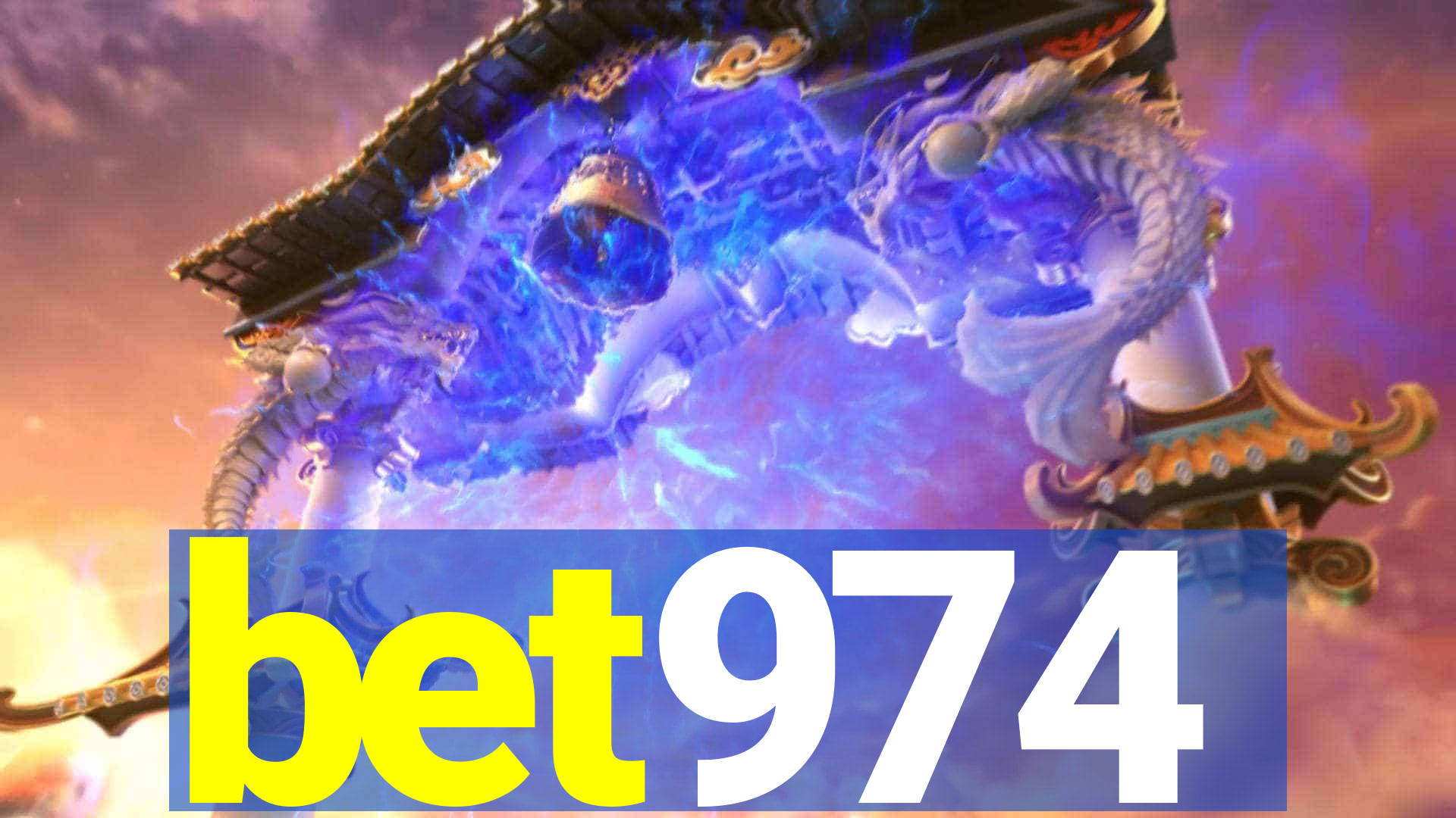 bet974