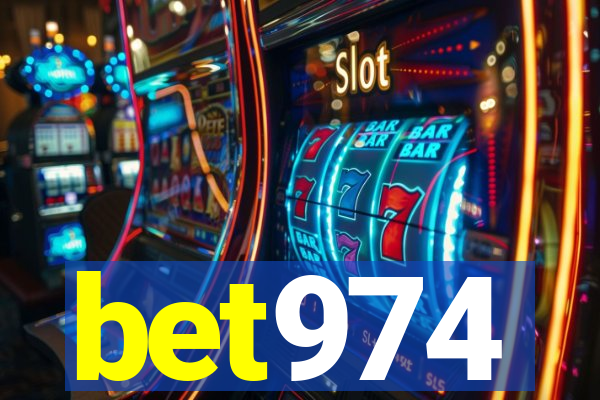 bet974