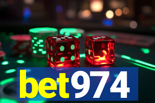 bet974