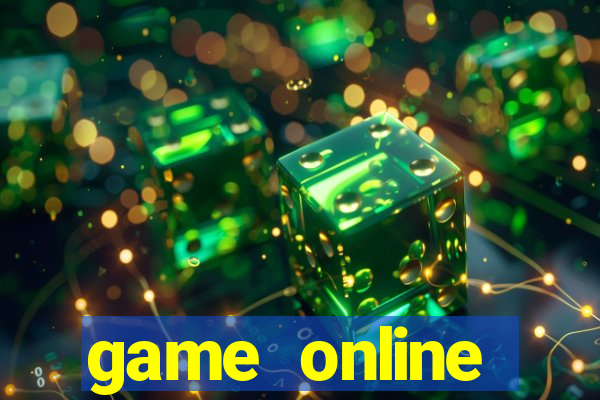 game online roulette casino