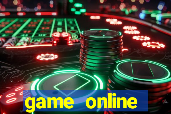 game online roulette casino