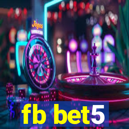 fb bet5