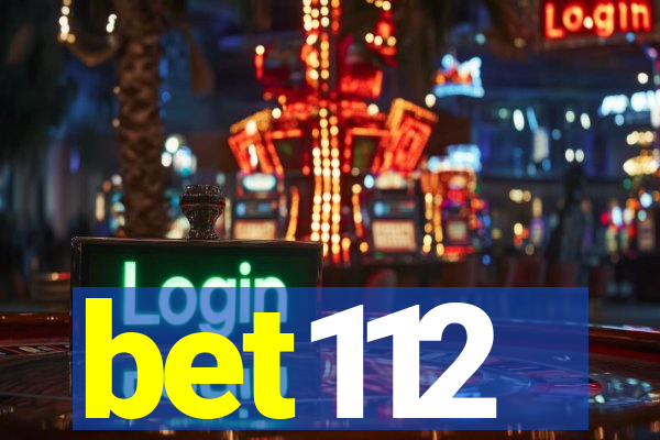 bet112