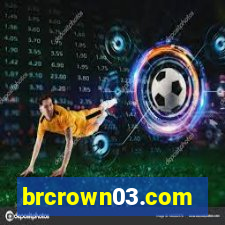 brcrown03.com