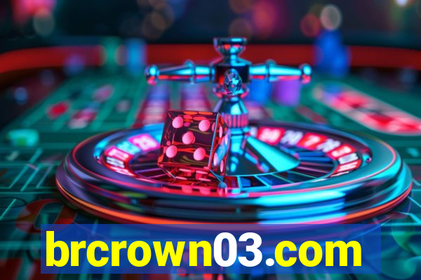 brcrown03.com