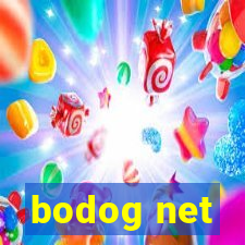 bodog net