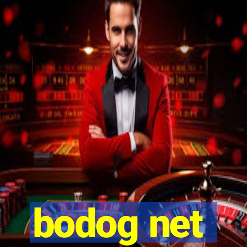 bodog net