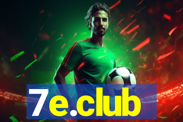 7e.club