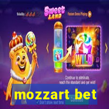 mozzart bet