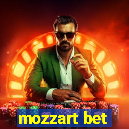 mozzart bet