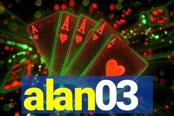 alan03