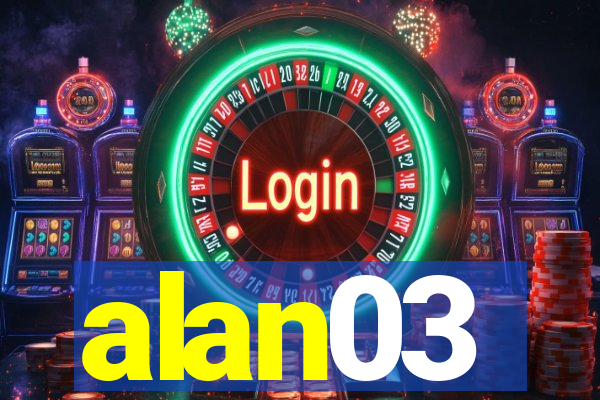 alan03