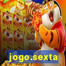 jogo.sexta