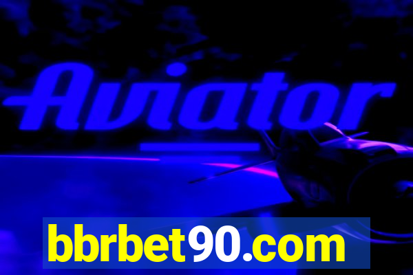 bbrbet90.com