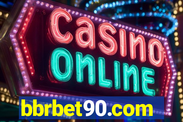 bbrbet90.com